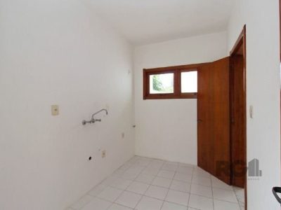 Apartamento à venda com 109m², 2 quartos, 1 vaga no bairro Medianeira em Porto Alegre - Foto 10