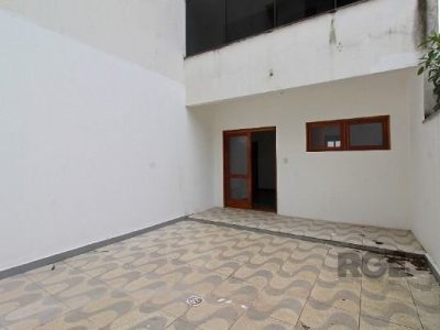 Apartamento à venda com 109m², 2 quartos, 1 vaga no bairro Medianeira em Porto Alegre - Foto 14