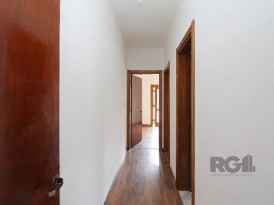 Apartamento à venda com 109m², 2 quartos, 1 vaga no bairro Medianeira em Porto Alegre - Foto 15