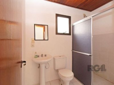 Apartamento à venda com 109m², 2 quartos, 1 vaga no bairro Medianeira em Porto Alegre - Foto 16