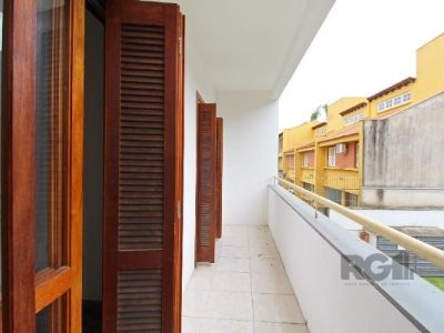 Apartamento à venda com 109m², 2 quartos, 1 vaga no bairro Medianeira em Porto Alegre - Foto 19