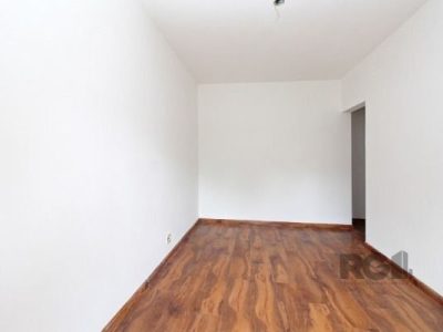 Apartamento à venda com 109m², 2 quartos, 1 vaga no bairro Medianeira em Porto Alegre - Foto 24