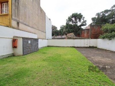 Apartamento à venda com 109m², 2 quartos, 1 vaga no bairro Medianeira em Porto Alegre - Foto 29