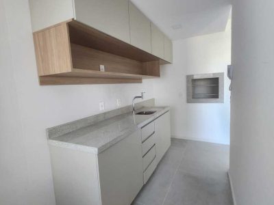 Apartamento à venda com 74m², 2 quartos, 1 suíte, 2 vagas no bairro Petrópolis em Porto Alegre - Foto 21