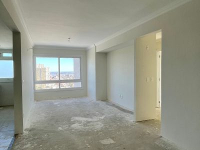 Apartamento à venda com 48m², 1 quarto, 1 suíte, 1 vaga no bairro Santo Antônio em Porto Alegre - Foto 39