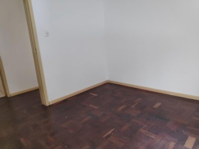 Apartamento à venda com 61m², 2 quartos no bairro Centro Histórico em Porto Alegre - Foto 13