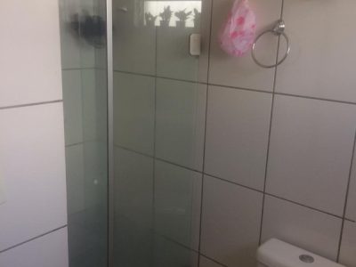 Apartamento à venda com 97m², 3 quartos, 1 suíte no bairro Azenha em Porto Alegre - Foto 20