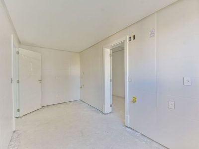 Apartamento à venda com 257m², 4 quartos, 4 suítes, 4 vagas no bairro Bela Vista em Porto Alegre - Foto 27