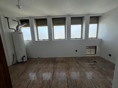 Apartamento à venda com 547m², 4 quartos, 1 suíte, 4 vagas no bairro Floresta em Porto Alegre - Foto 47