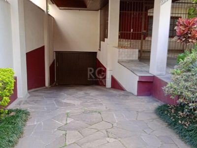 Apartamento à venda com 128m², 3 quartos, 2 suítes, 1 vaga no bairro Petrópolis em Porto Alegre - Foto 31