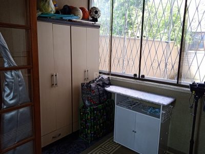 Apartamento à venda com 128m², 3 quartos, 2 suítes, 1 vaga no bairro Petrópolis em Porto Alegre - Foto 12