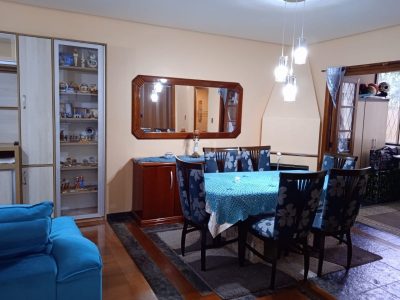 Apartamento à venda com 128m², 3 quartos, 2 suítes, 1 vaga no bairro Petrópolis em Porto Alegre - Foto 5