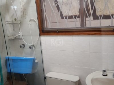 Apartamento à venda com 128m², 3 quartos, 2 suítes, 1 vaga no bairro Petrópolis em Porto Alegre - Foto 19