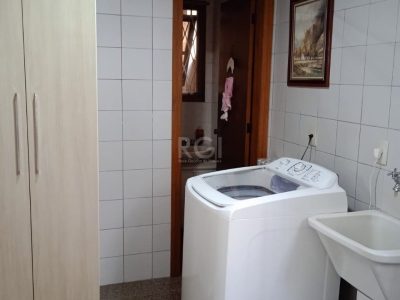 Apartamento à venda com 128m², 3 quartos, 2 suítes, 1 vaga no bairro Petrópolis em Porto Alegre - Foto 14