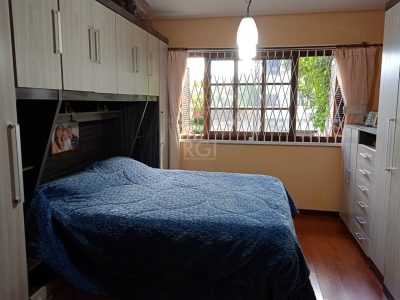 Apartamento à venda com 128m², 3 quartos, 2 suítes, 1 vaga no bairro Petrópolis em Porto Alegre - Foto 22