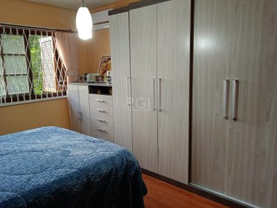 Apartamento à venda com 128m², 3 quartos, 2 suítes, 1 vaga no bairro Petrópolis em Porto Alegre - Foto 23