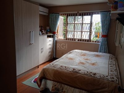 Apartamento à venda com 128m², 3 quartos, 2 suítes, 1 vaga no bairro Petrópolis em Porto Alegre - Foto 26