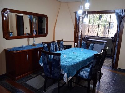 Apartamento à venda com 128m², 3 quartos, 2 suítes, 1 vaga no bairro Petrópolis em Porto Alegre - Foto 8