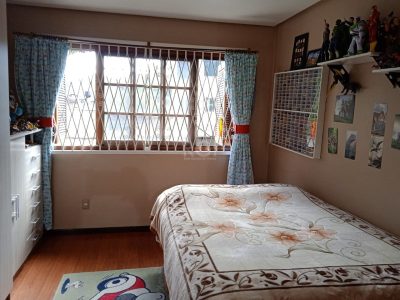 Apartamento à venda com 128m², 3 quartos, 2 suítes, 1 vaga no bairro Petrópolis em Porto Alegre - Foto 27