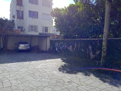 Apartamento à venda com 128m², 3 quartos, 2 suítes, 1 vaga no bairro Petrópolis em Porto Alegre - Foto 34