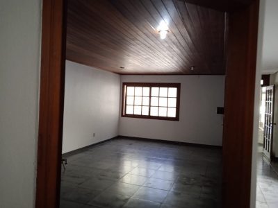 Apartamento à venda com 128m², 3 quartos, 2 suítes, 1 vaga no bairro Petrópolis em Porto Alegre - Foto 36