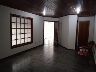 Apartamento à venda com 128m², 3 quartos, 2 suítes, 1 vaga no bairro Petrópolis em Porto Alegre - Foto 37