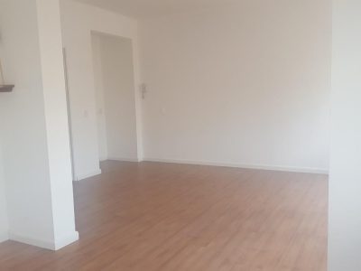 Apartamento à venda com 95m², 2 quartos no bairro Centro Histórico em Porto Alegre - Foto 4