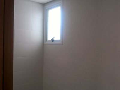 Apartamento à venda com 91m², 2 quartos, 1 suíte, 1 vaga no bairro Santana em Porto Alegre - Foto 6