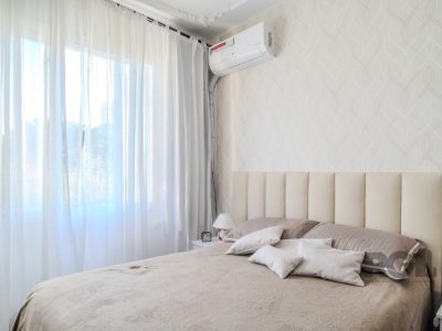 Apartamento à venda com 82m², 2 quartos no bairro Santana em Porto Alegre - Foto 15