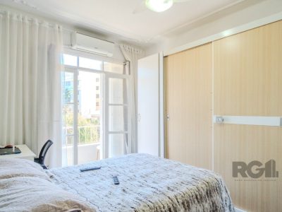 Apartamento à venda com 82m², 2 quartos no bairro Santana em Porto Alegre - Foto 19