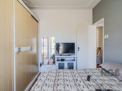 Apartamento à venda com 82m², 2 quartos no bairro Santana em Porto Alegre - Foto 21