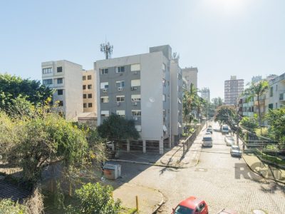 Apartamento à venda com 82m², 2 quartos no bairro Santana em Porto Alegre - Foto 25