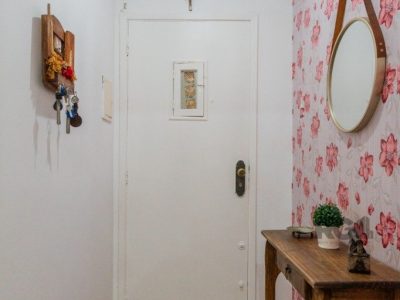 Apartamento à venda com 82m², 2 quartos no bairro Santana em Porto Alegre - Foto 32