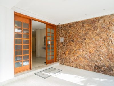 Apartamento à venda com 82m², 2 quartos no bairro Santana em Porto Alegre - Foto 36