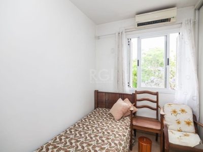 Apartamento à venda com 68m², 2 quartos, 1 suíte, 2 vagas no bairro Jardim Botânico em Porto Alegre - Foto 7