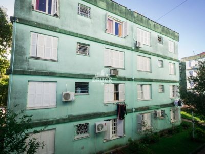 Apartamento à venda com 81m², 4 quartos no bairro Santa Tereza em Porto Alegre - Foto 41