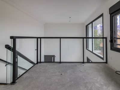 Loft à venda com 76m², 1 quarto, 1 suíte, 2 vagas no bairro Rio Branco em Porto Alegre - Foto 97