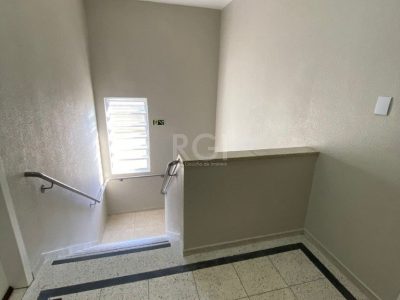 Apartamento à venda com 85m², 3 quartos, 1 suíte no bairro Jardim Botânico em Porto Alegre - Foto 20