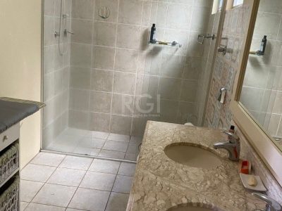 Apartamento à venda com 85m², 3 quartos, 1 suíte no bairro Jardim Botânico em Porto Alegre - Foto 16