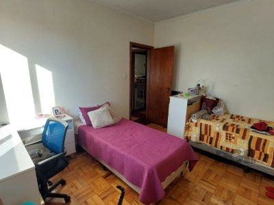 Apartamento à venda com 76m², 3 quartos no bairro Petrópolis em Porto Alegre - Foto 6