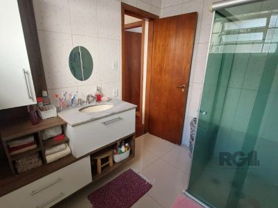 Apartamento à venda com 76m², 3 quartos no bairro Petrópolis em Porto Alegre - Foto 10