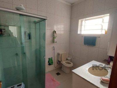 Apartamento à venda com 76m², 3 quartos no bairro Petrópolis em Porto Alegre - Foto 12