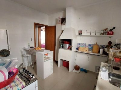 Apartamento à venda com 76m², 3 quartos no bairro Petrópolis em Porto Alegre - Foto 13