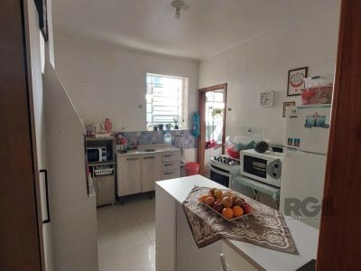 Apartamento à venda com 76m², 3 quartos no bairro Petrópolis em Porto Alegre - Foto 14