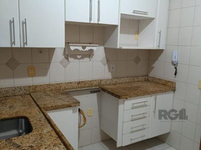 Apartamento à venda com 89m², 2 quartos, 1 suíte, 2 vagas no bairro Tristeza em Porto Alegre - Foto 6