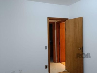 Apartamento à venda com 89m², 2 quartos, 1 suíte, 2 vagas no bairro Tristeza em Porto Alegre - Foto 11