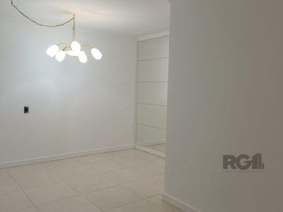 Apartamento à venda com 89m², 2 quartos, 1 suíte, 2 vagas no bairro Tristeza em Porto Alegre - Foto 12