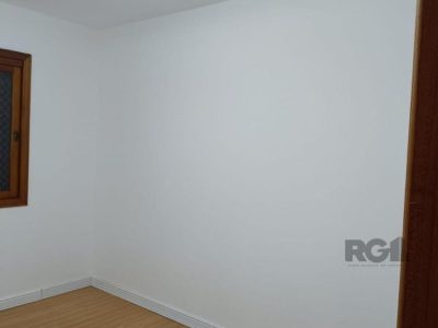 Apartamento à venda com 89m², 2 quartos, 1 suíte, 2 vagas no bairro Tristeza em Porto Alegre - Foto 15