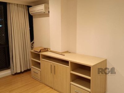 Apartamento à venda com 89m², 2 quartos, 1 suíte, 2 vagas no bairro Tristeza em Porto Alegre - Foto 18