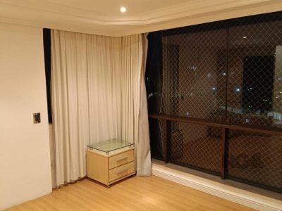 Apartamento à venda com 89m², 2 quartos, 1 suíte, 2 vagas no bairro Tristeza em Porto Alegre - Foto 24